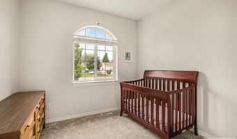 2320 Windsor Dr, Blackfoot, ID 83221