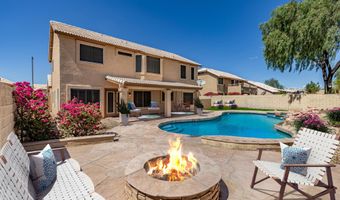 30651 N 44TH St, Cave Creek, AZ 85331