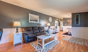 11504 Grapefield Rd, Bastian, VA 24314