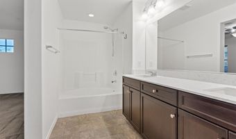 345 Gracious Way, Henderson, NV 89011