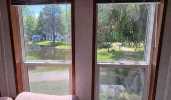 514 E21 Sawyer St, Cascade, ID 83611