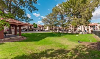 455 S DELAWARE Dr 124, Apache Junction, AZ 85120