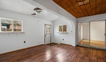 105 Horizon Vista Blvd, Belen, NM 87002