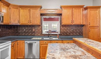 103 Baldwin Falls Rd, Baldwin, GA 30511