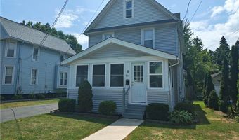 914 W 50th St, Ashtabula, OH 44004