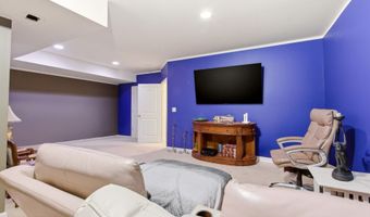 346 Hawthorne Ln, Barnegat, NJ 08005