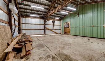 38158 PLACE Rd, Fall Creek, OR 97438
