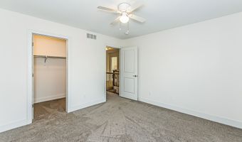 1466 St James Blvd, Ann Arbor, MI 48108