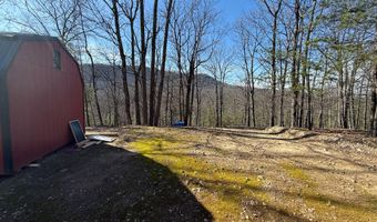ADVENT Drive, Augusta, WV 26704