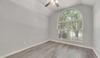 1707 Balboa Ln, Allen, TX 75002
