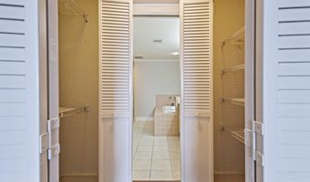 1 7th St, Augusta, GA 30901