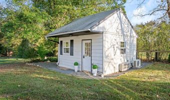 88 WINDHAVEN Ln, Afton, VA 22920