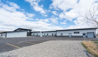 255 Garden Dr E, Bozeman, MT 59718