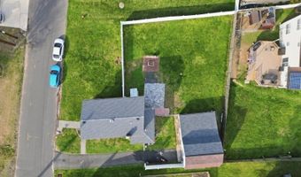 129 Willow Ave, Aberdeen Twp., NJ 07747