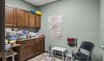 26208 Lee Hwy, Abingdon, VA 24211