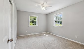 677 OLD PORTER Rd, Bear, DE 19701