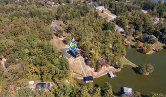 650 SAGEBRUSH Rd, Ashville, AL 35953