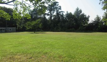 182 Will Poyner Ln, Barco, NC 27917