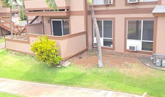 91-1056 Mikohu St 7C, Ewa Beach, HI 96706