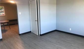 2608 Brodhead Rd, Aliquippa, PA 15001