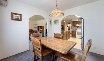2015 THONI Rd, Addy, WA 99101