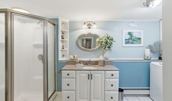 17 Briggs Ave, Bourne, MA 02532
