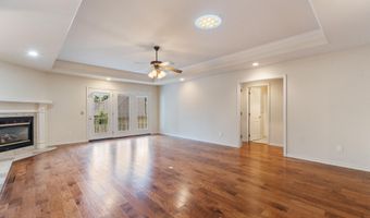 1 Berrydale Ln, Bella Vista, AR 72715