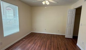 831 CAMARGO Way 205, Altamonte Springs, FL 32714