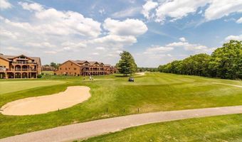 1848-2 E 20th Ct 2402, Arkdale, WI 54613