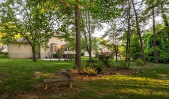 7304 WESTWIND Dr, Bowie, MD 20715