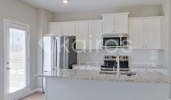 877 Silent Barge, Aiken, SC 29801