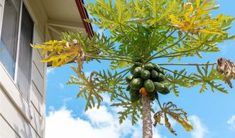 91-1026 Laulauna St 10A, Ewa Beach, HI 96706