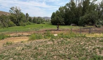 5480 Challis Creek Rd, Challis, ID 83226