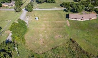 County Road 3022, Bartlesville, OK 74003