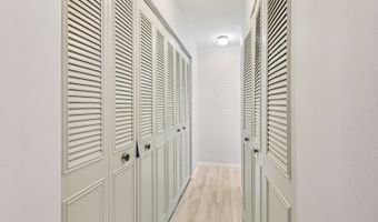 3300 N Carriageway Dr 309, Arlington Heights, IL 60004