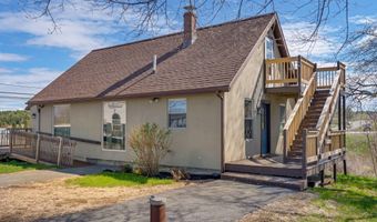 2386 N Belfast Ave, Augusta, ME 04330