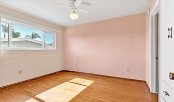 4760 73rd St, La Mesa, CA 91942