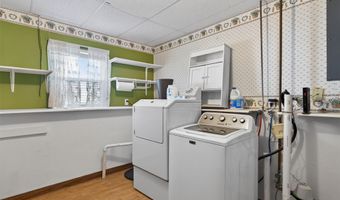 201 22nd Ave SW, Altoona, IA 50009
