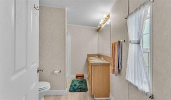 620 HOWARD Rd, Auburndale, FL 33823