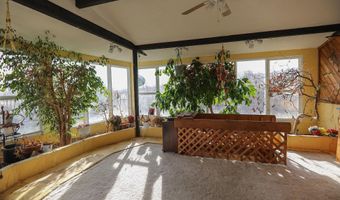 701 Hemlock St, Buffalo, WY 82834