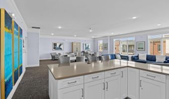 23688 BOLTON CRESCENT Ter #204, Ashburn, VA 20148