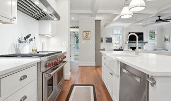 416 E ALEXANDRIA Ave, Alexandria, VA 22301