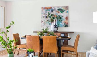 4890 N Bitterbrush Dr, Boise, ID 83703