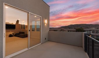 11335 Gravitation Dr, Las Vegas, NV 89135