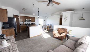 752 Bear Tooth Ct, Box Elder, SD 57719
