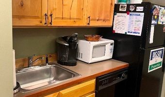 55 Meadow Village Dr 2, Big Sky, MT 59716