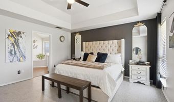 4917 Crystal Crk, Abilene, TX 79606