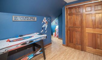 8576 E Main St, Alexandria, KY 41001