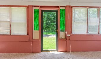 29 Tampa Ave, Albany, NY 12203