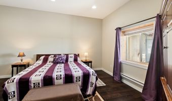 63 IROQUOIS Trl, Boulder, WY 82923